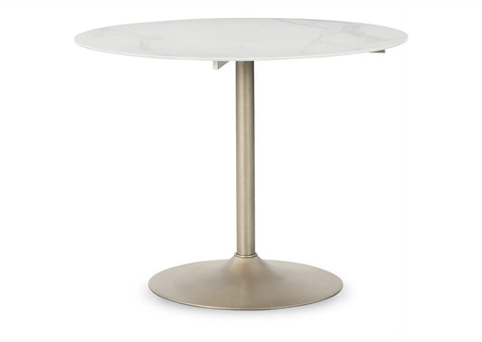 Barchoni Dining Table