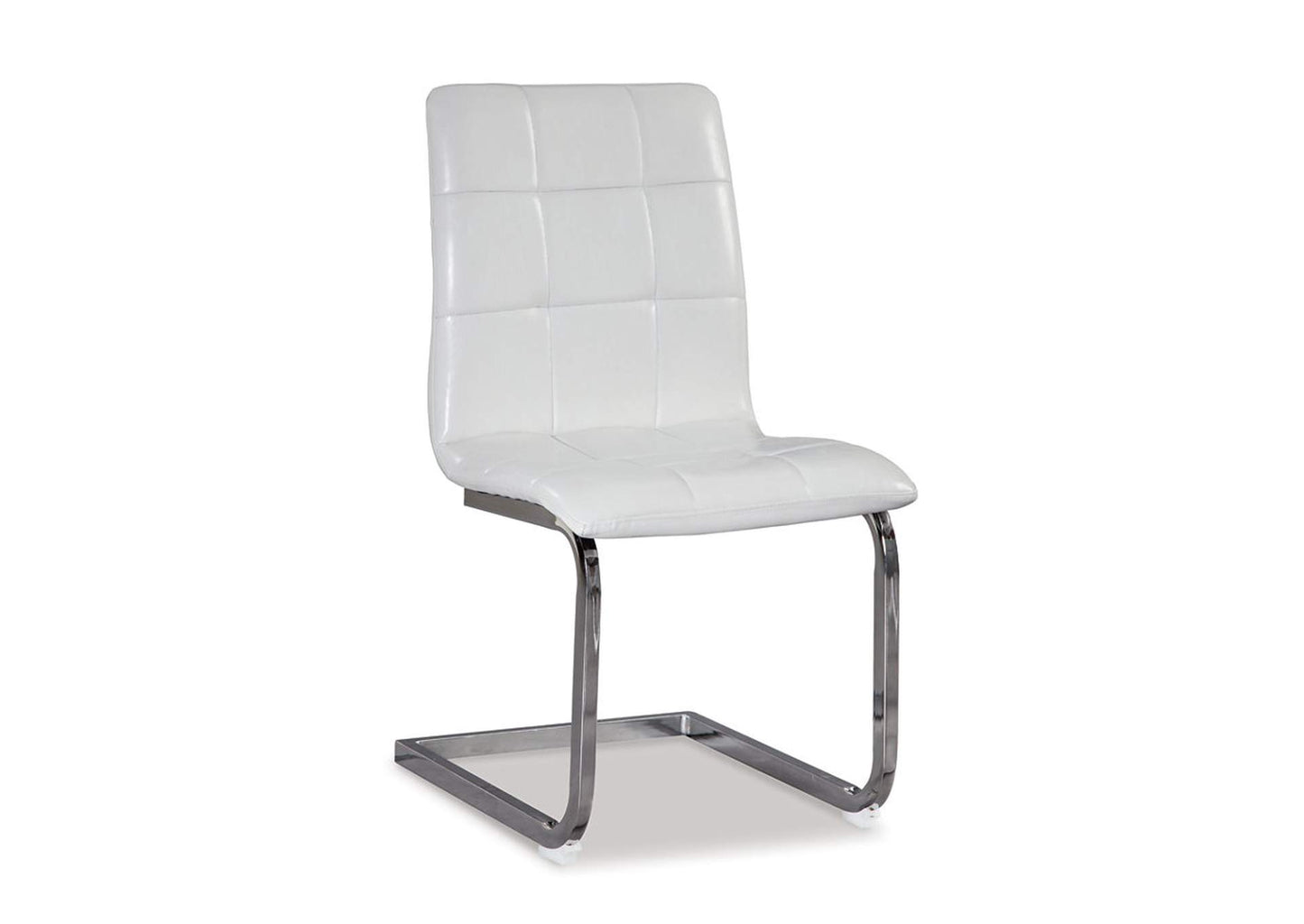 Madanere Dining Chair