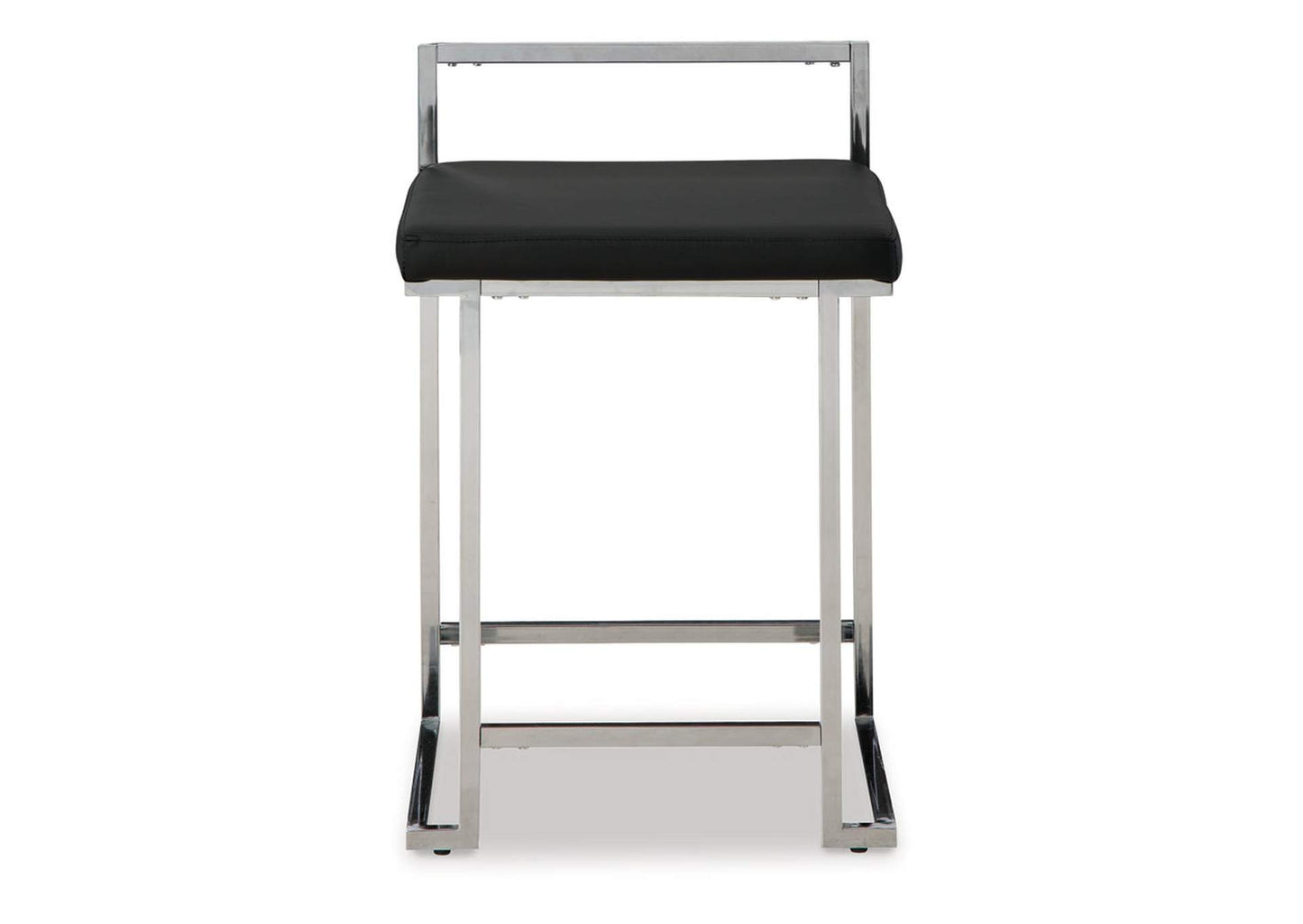 Madanere Counter Height Bar Stool