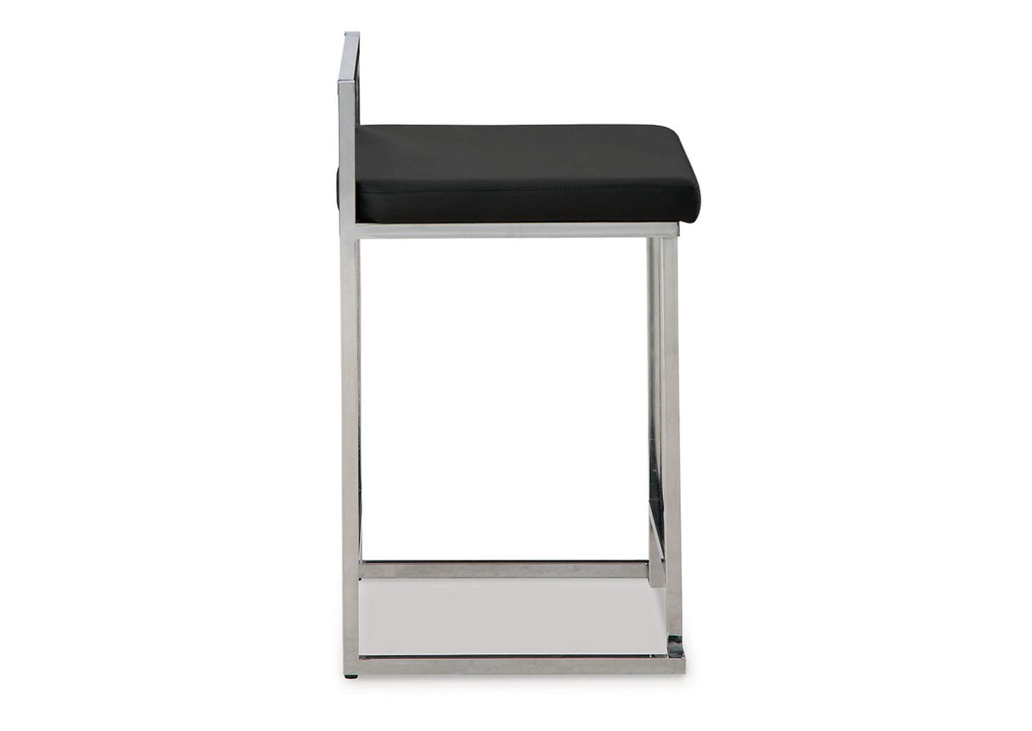 Madanere Counter Height Bar Stool