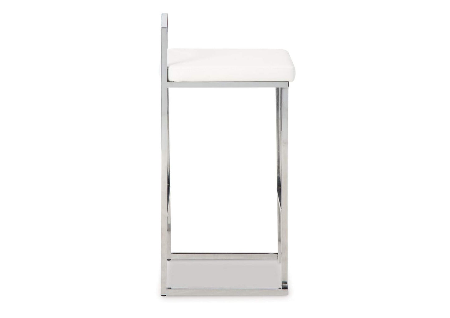 Madanere Bar Height Bar Stool