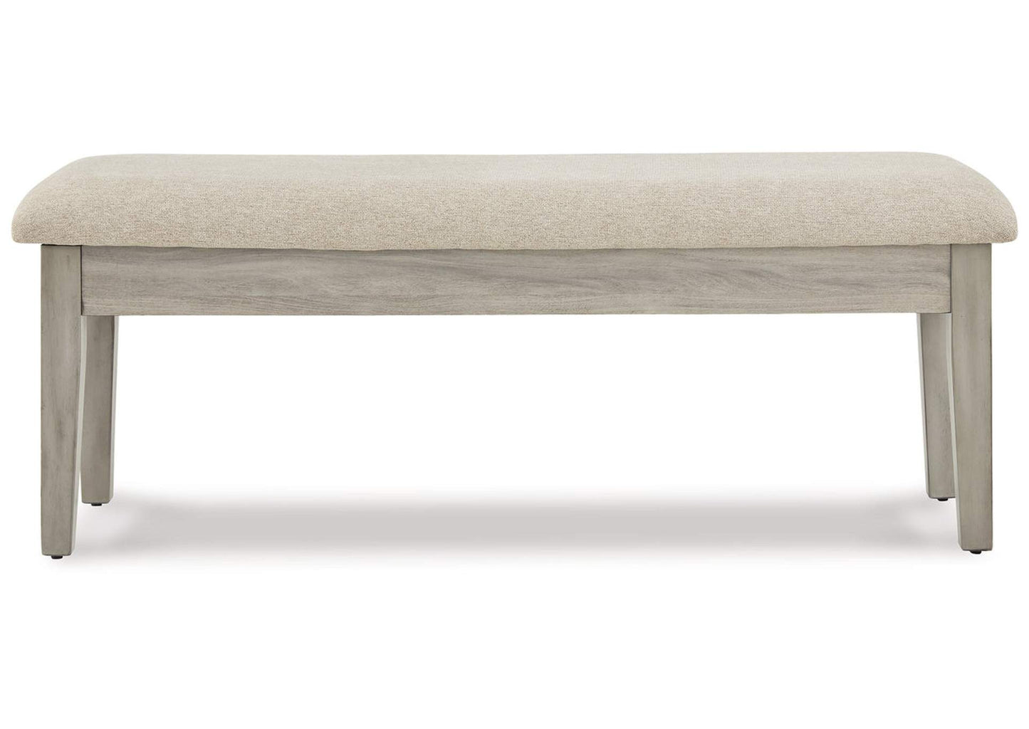 Parellen 48" Bench