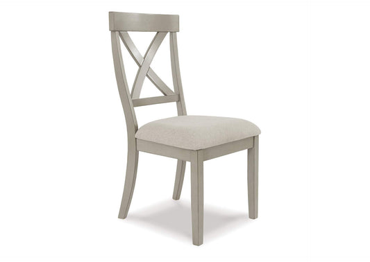 Parellen Dining Chair