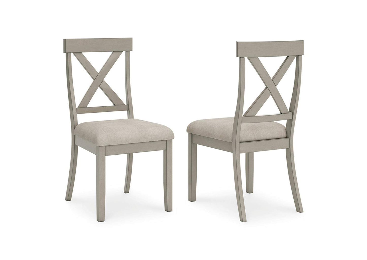 Parellen Dining Chair