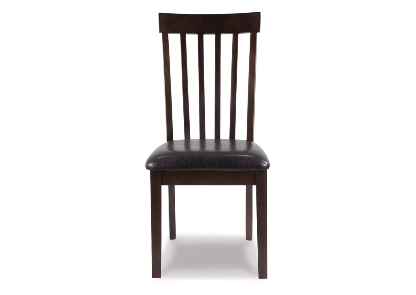 Hammis Dining Chair