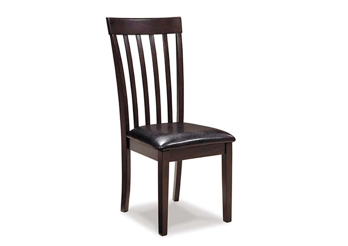 Hammis Dining Chair