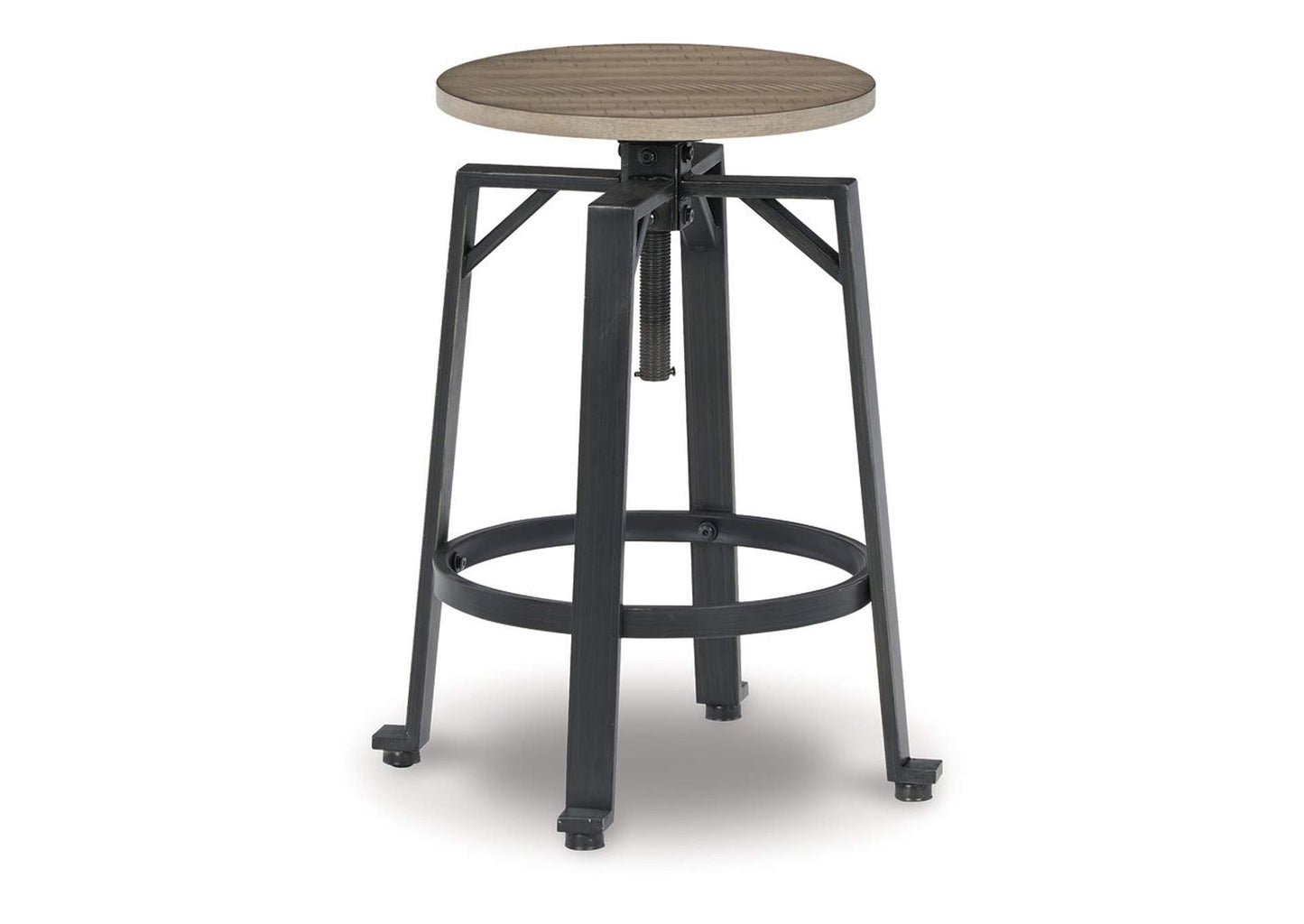 Lesterton Counter Height Stool