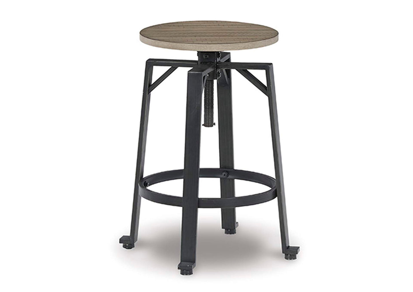 Lesterton Counter Height Stool