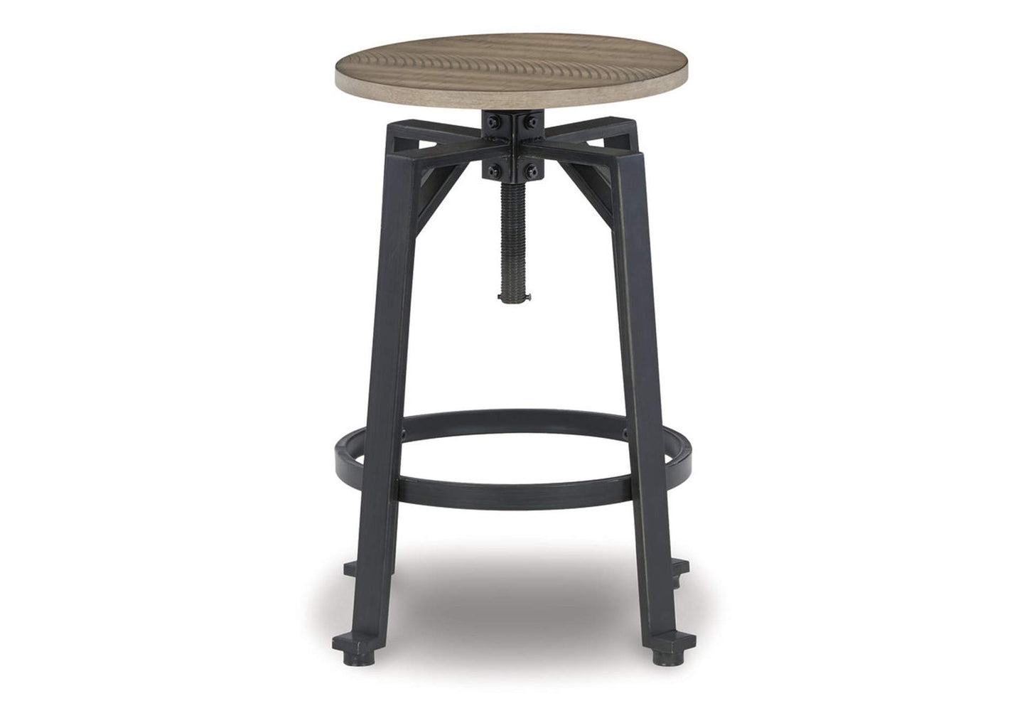 Lesterton Counter Height Stool