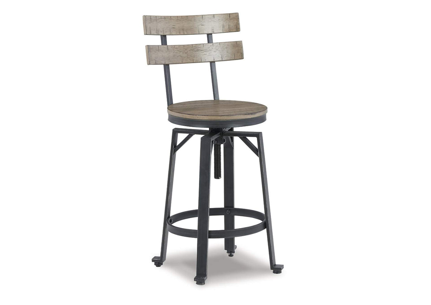 Lesterton Counter Height Bar Stool