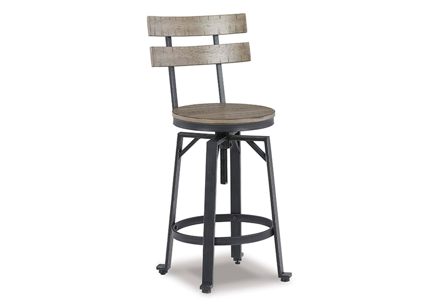 Lesterton Counter Height Bar Stool