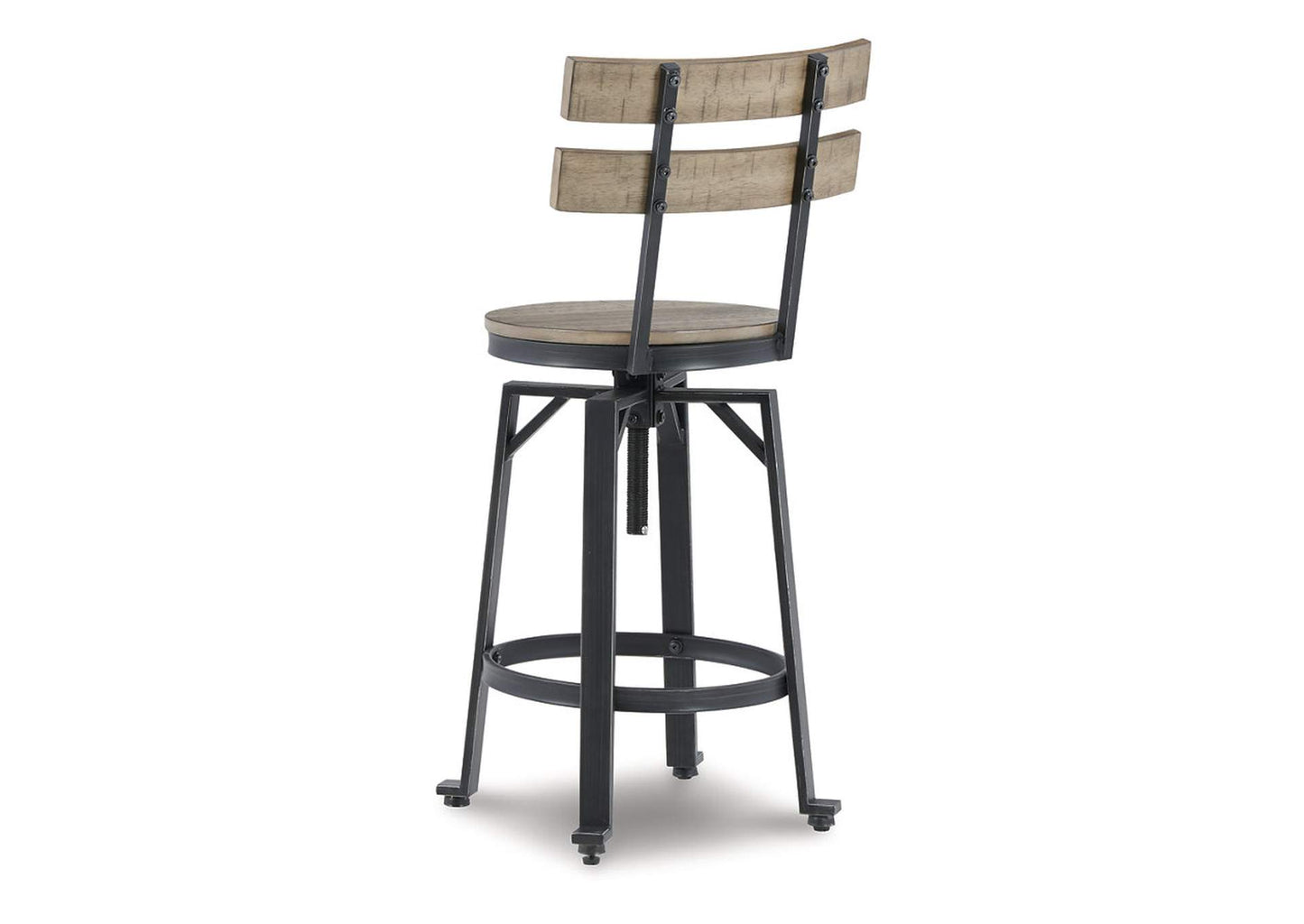 Lesterton Counter Height Bar Stool