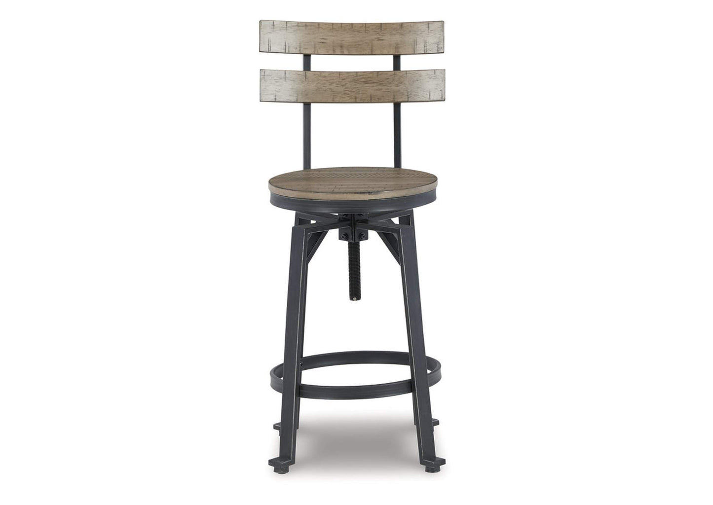 Lesterton Counter Height Bar Stool