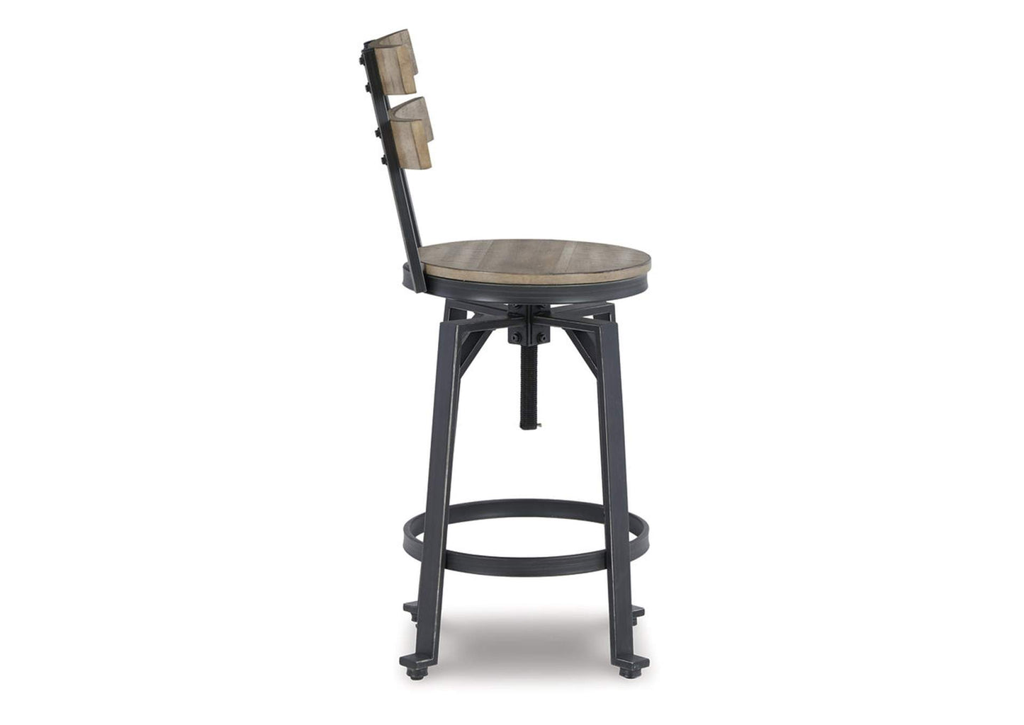 Lesterton Counter Height Bar Stool