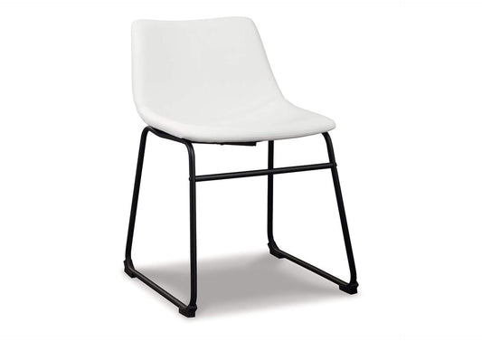 Centiar Dining Chair