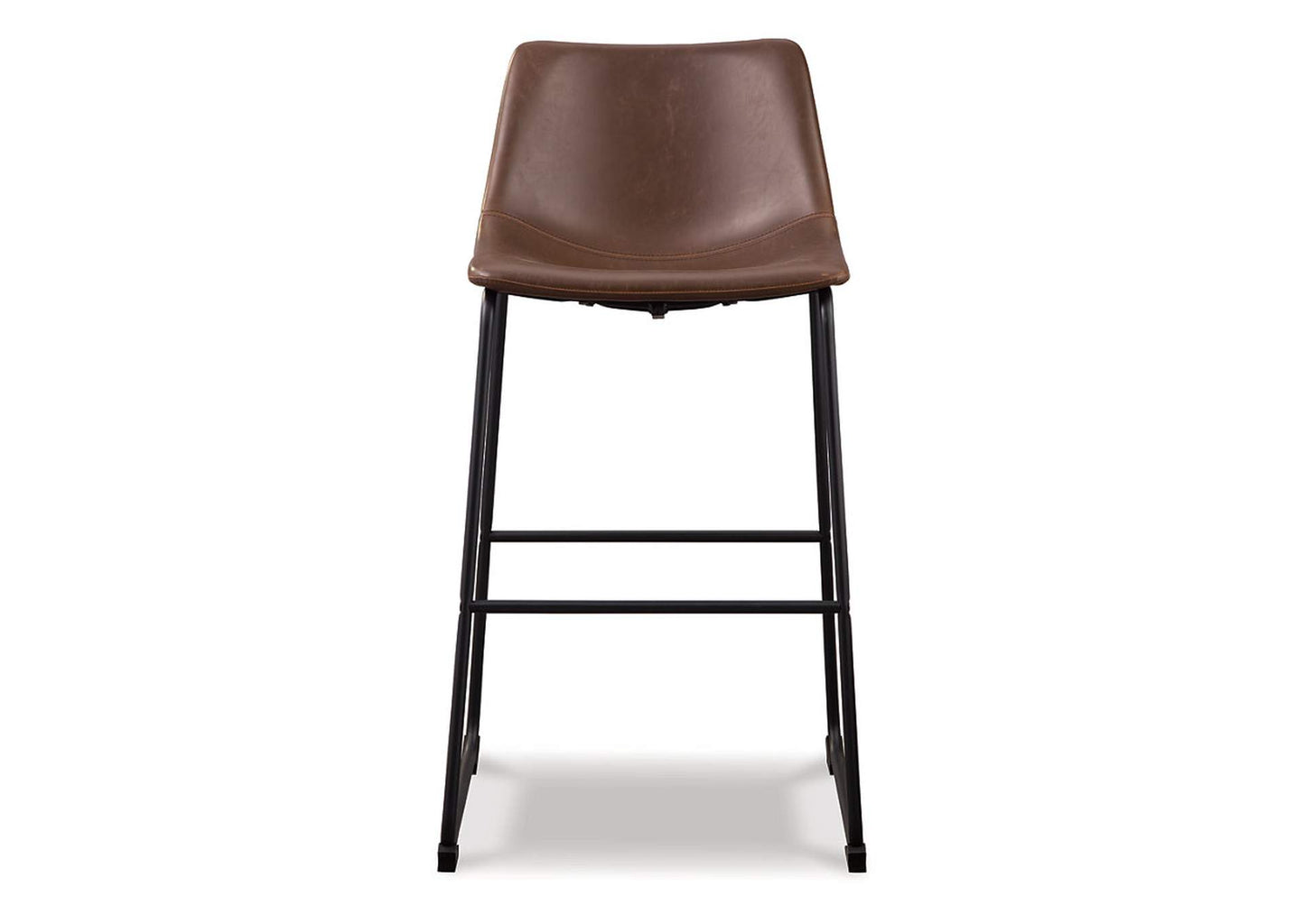 Centiar Pub Height Bar Stool