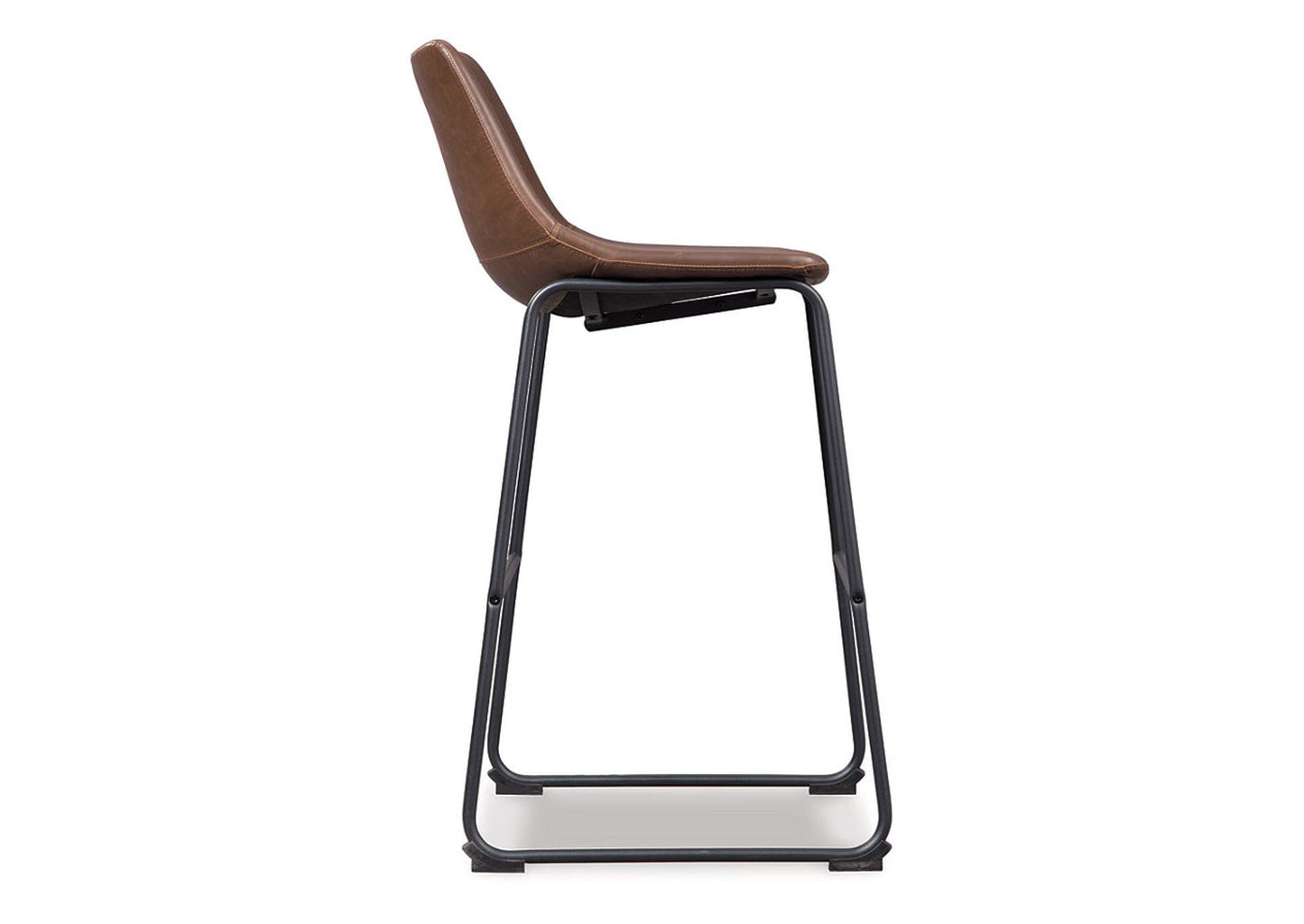 Centiar Pub Height Bar Stool