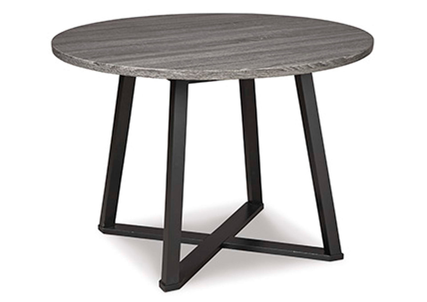 Centiar Dining Table