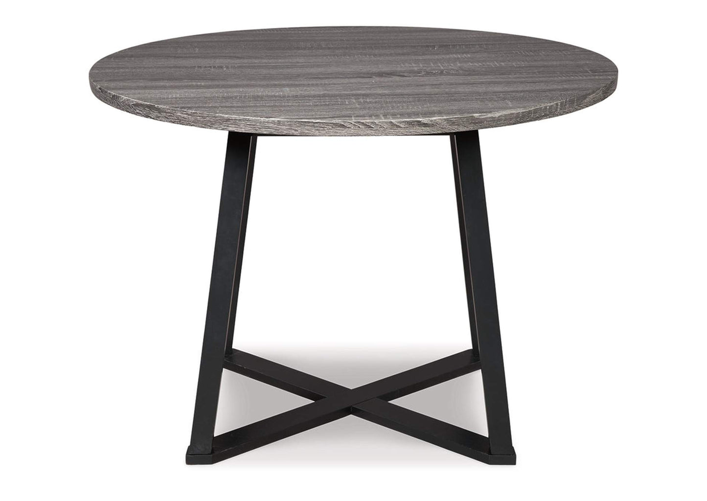 Centiar Dining Table