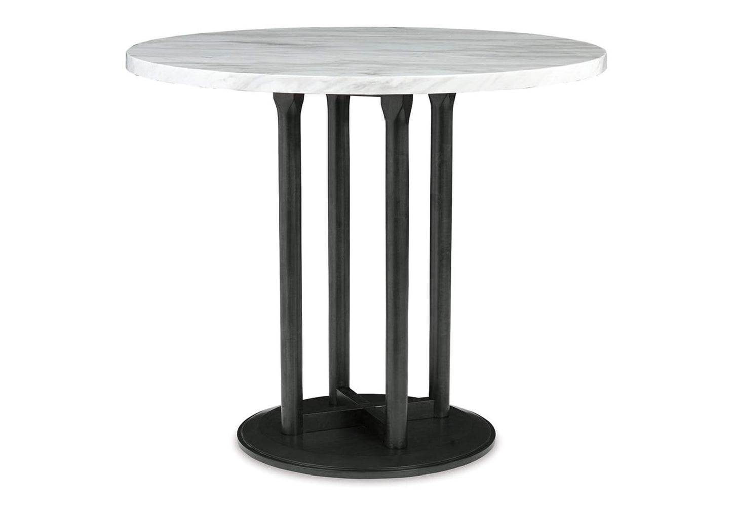 Centiar Counter Height Dining Table