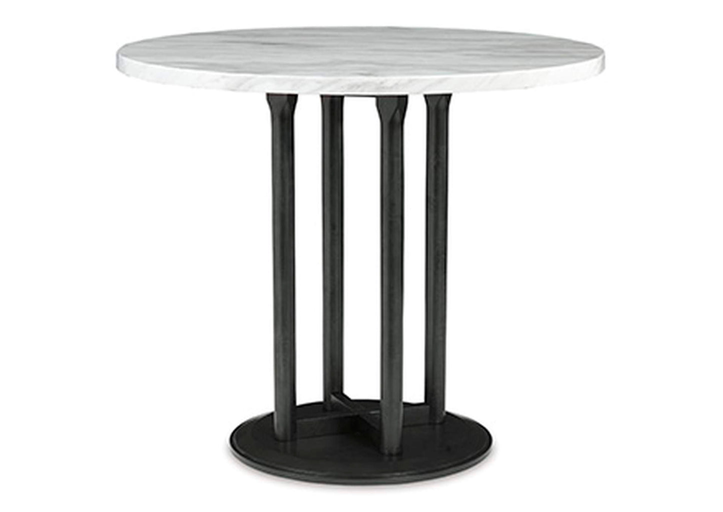 Centiar Counter Height Dining Table