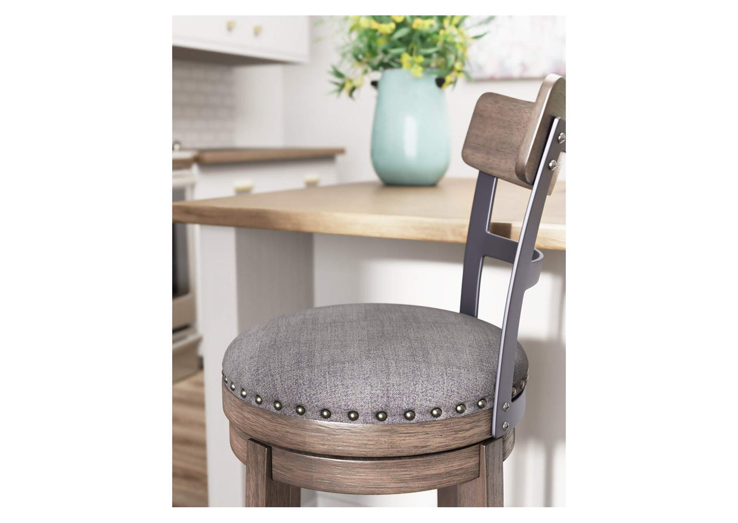 Caitbrook Counter Height Bar Stool