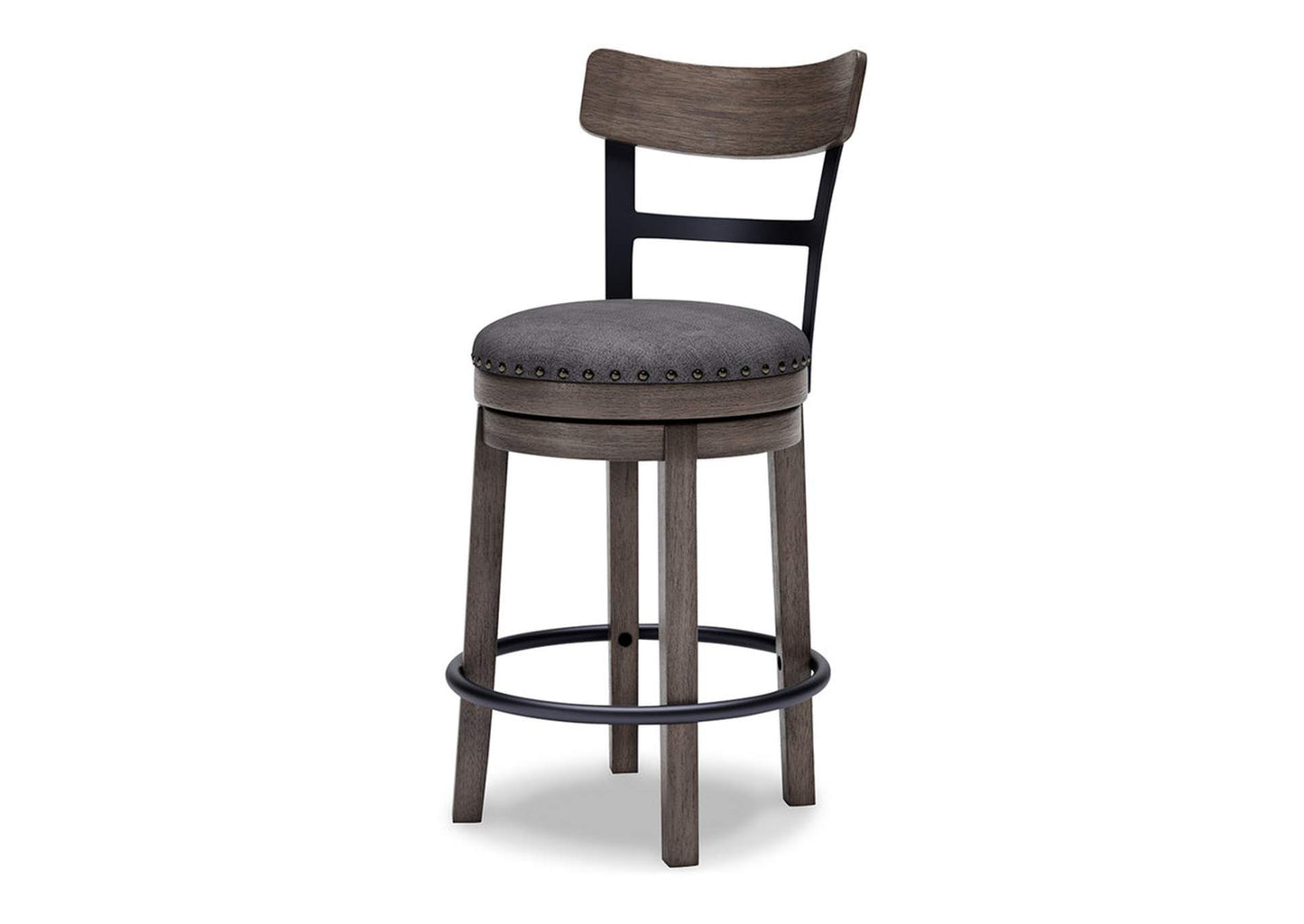 Caitbrook Counter Height Bar Stool