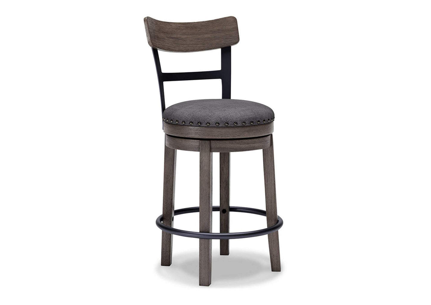 Caitbrook Counter Height Bar Stool