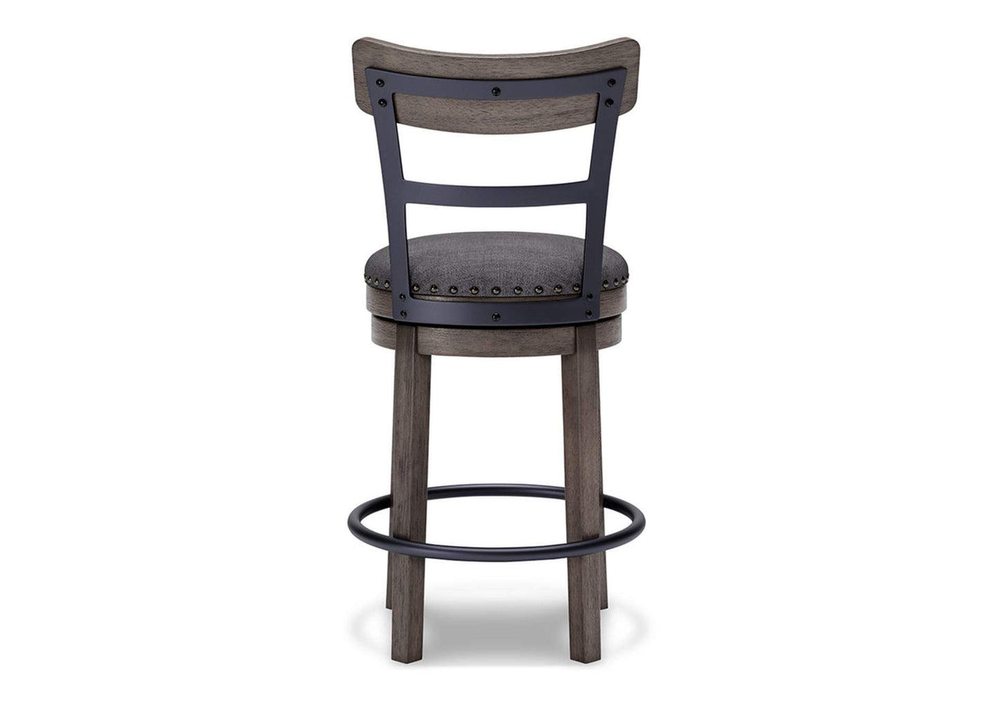 Caitbrook Counter Height Bar Stool