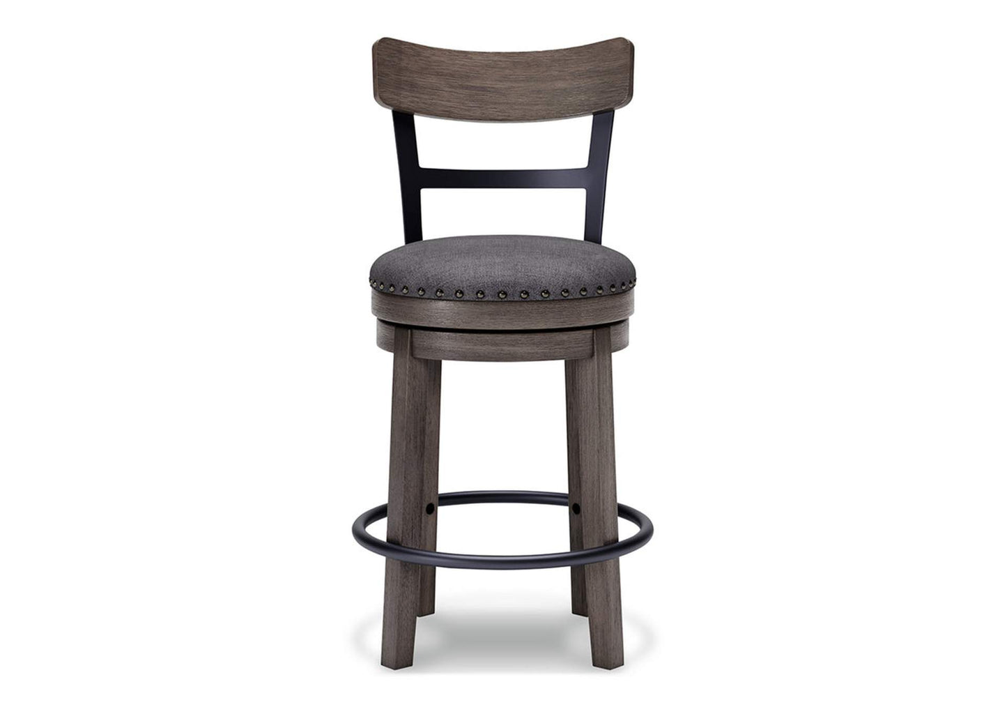 Caitbrook Counter Height Bar Stool