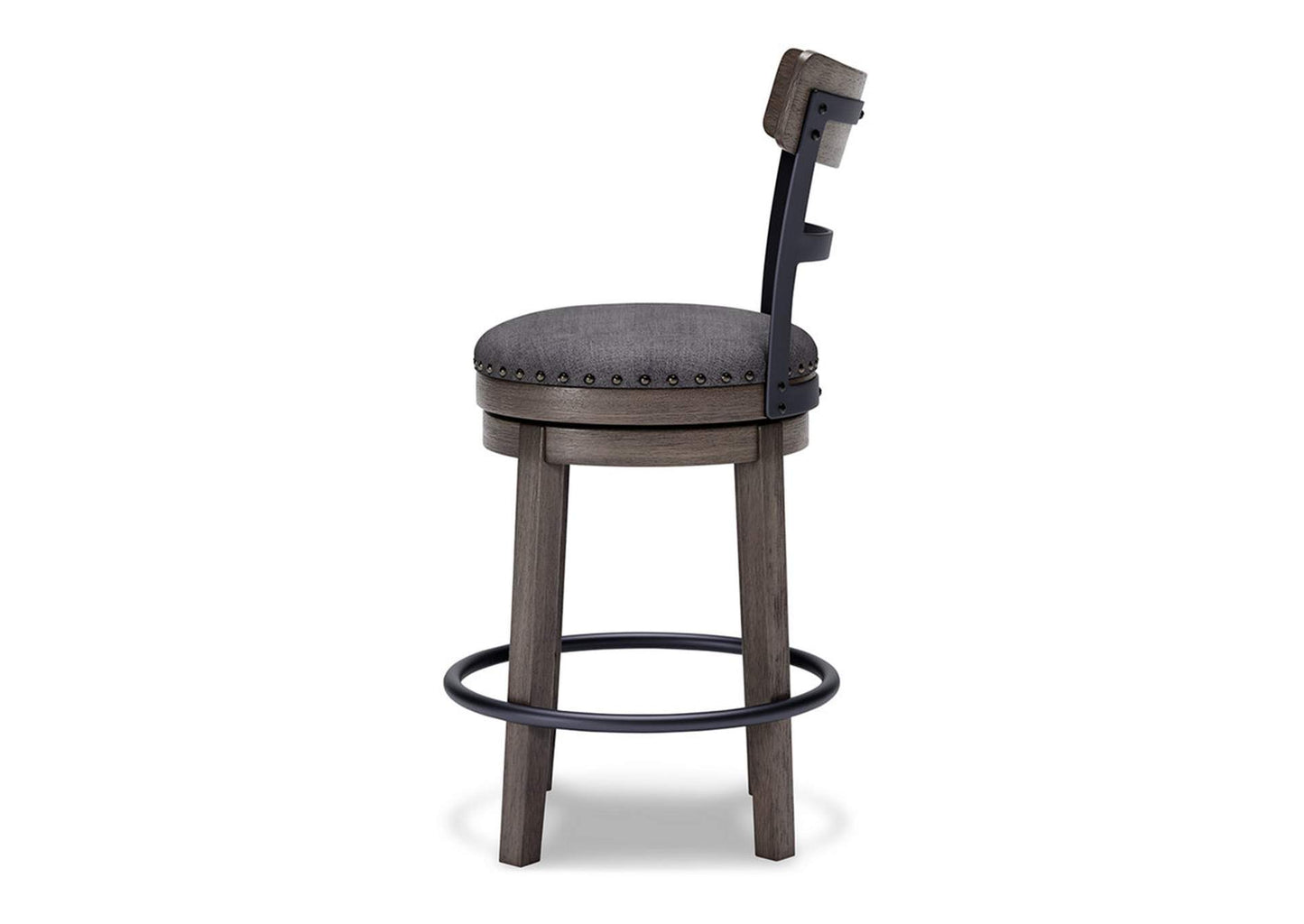 Caitbrook Counter Height Bar Stool