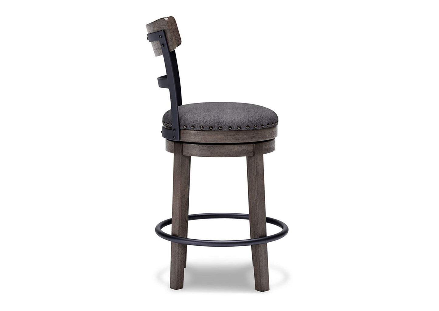 Caitbrook Counter Height Bar Stool