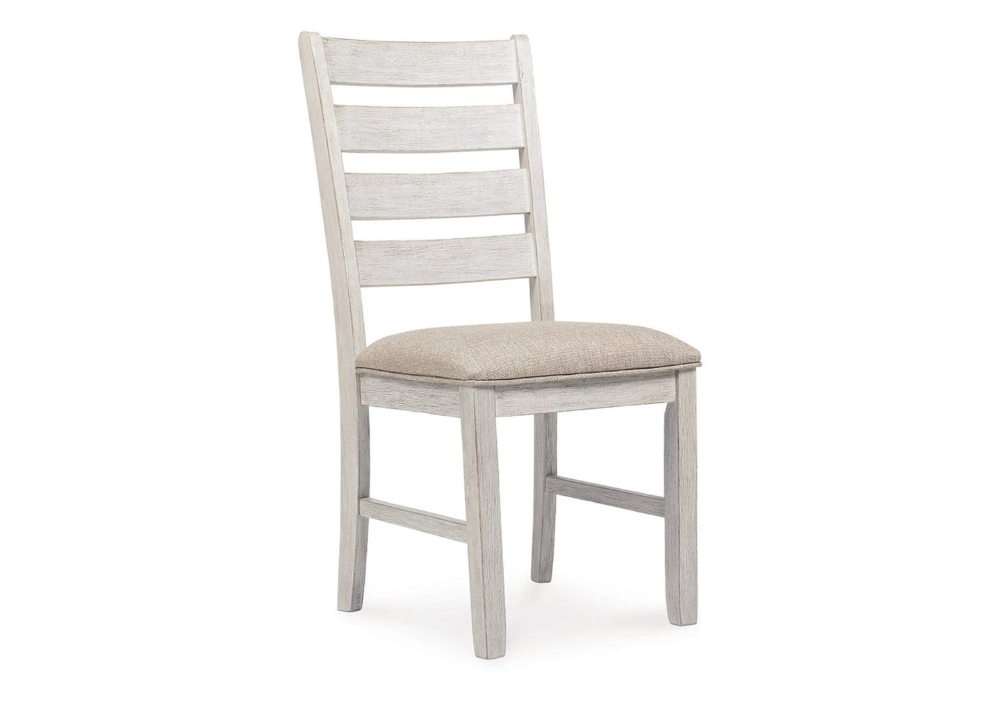 Skempton Dining Chair