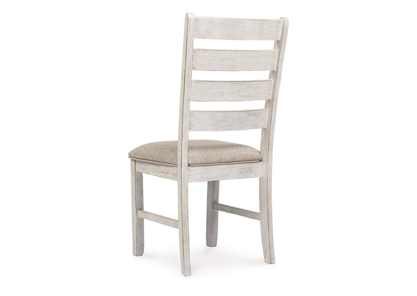 Skempton Dining Chair