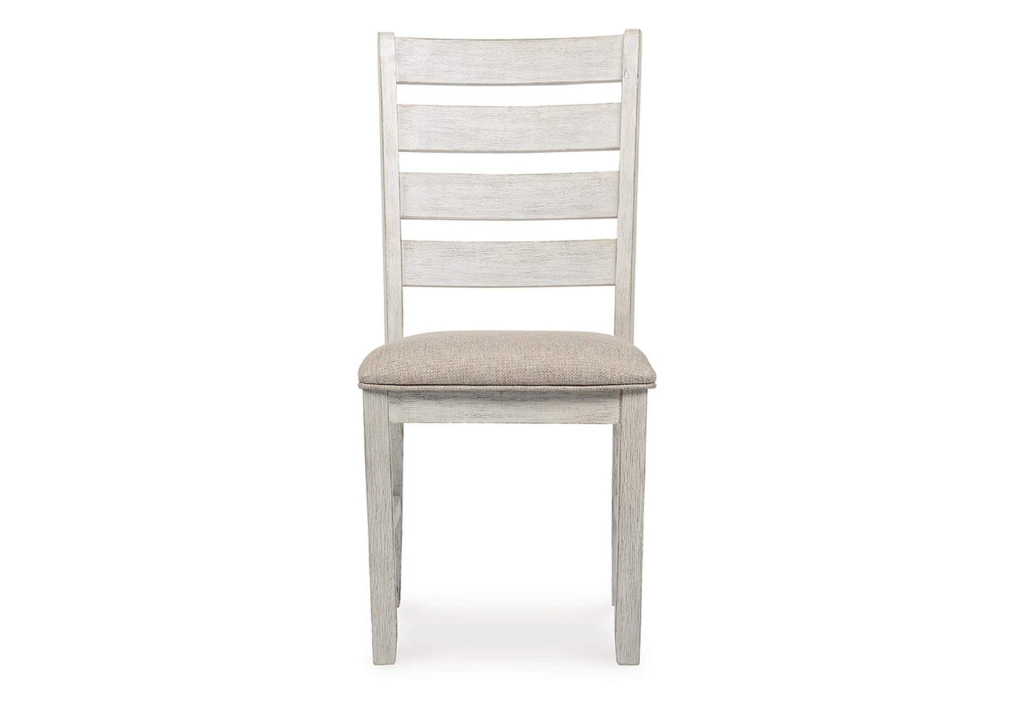 Skempton Dining Chair