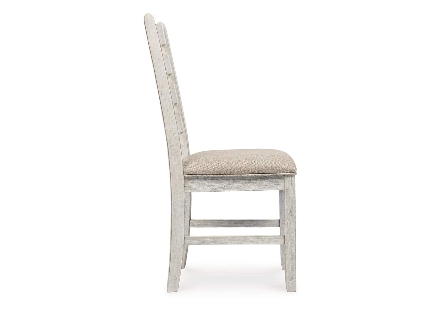 Skempton Dining Chair