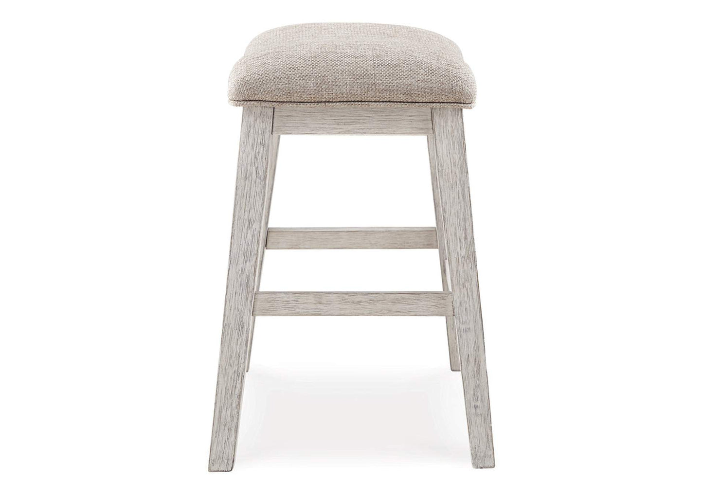 Skempton Counter Height Bar Stool