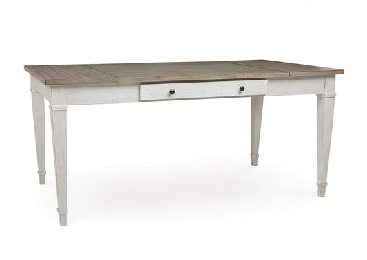 Skempton Dining Table