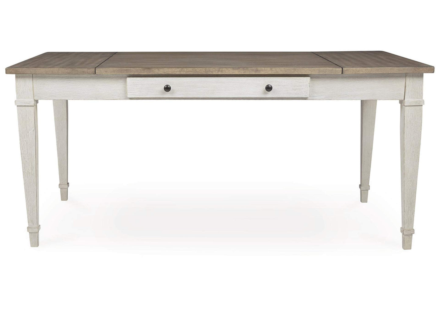 Skempton Dining Table