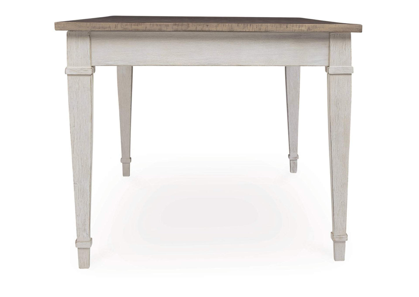 Skempton Dining Table