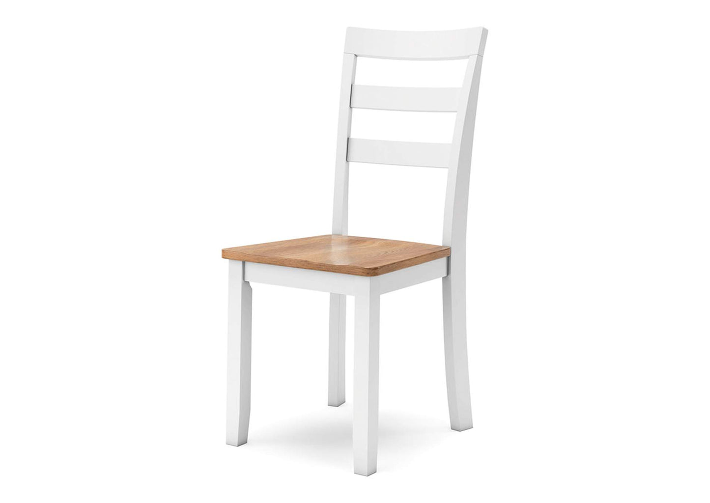 Gesthaven Dining Chair