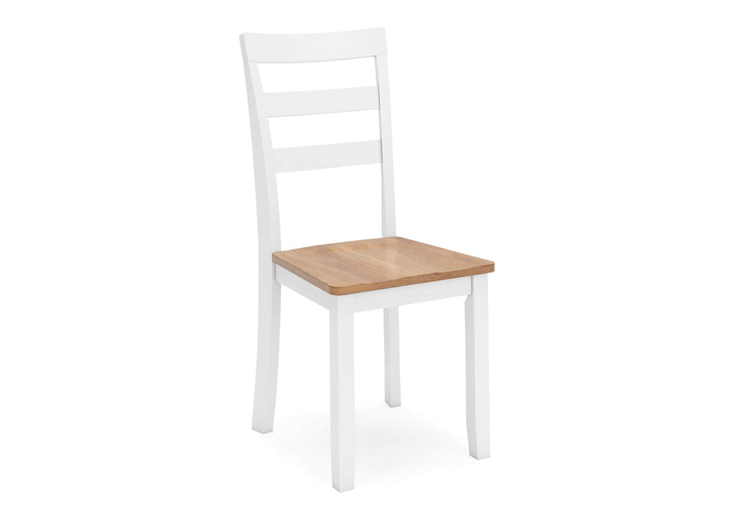 Gesthaven Dining Chair