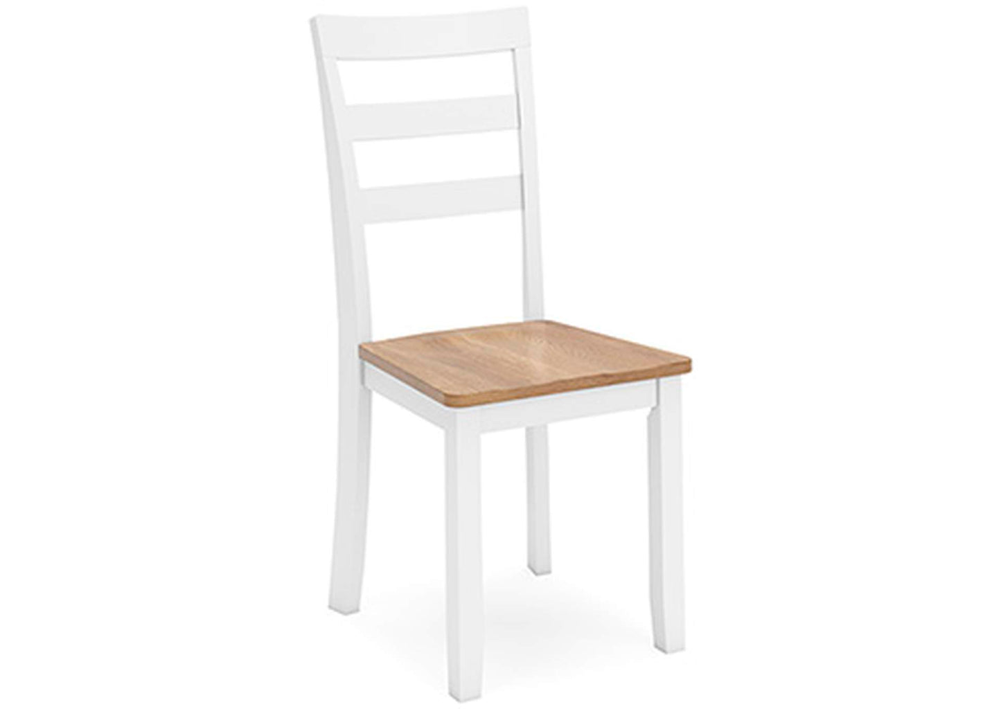 Gesthaven Dining Chair