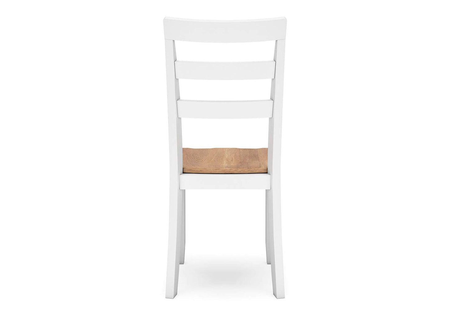 Gesthaven Dining Chair