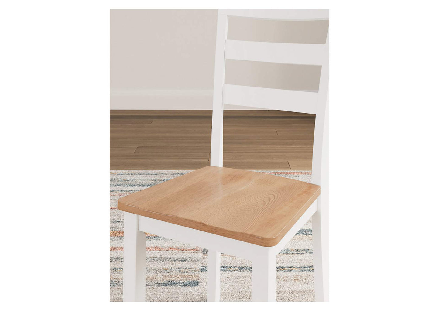 Gesthaven Dining Chair