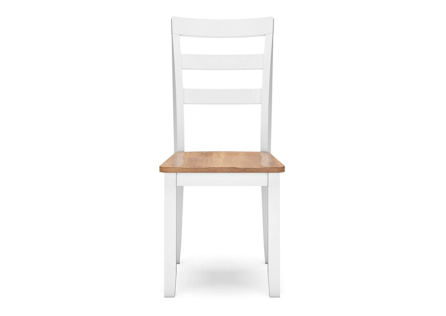 Gesthaven Dining Chair