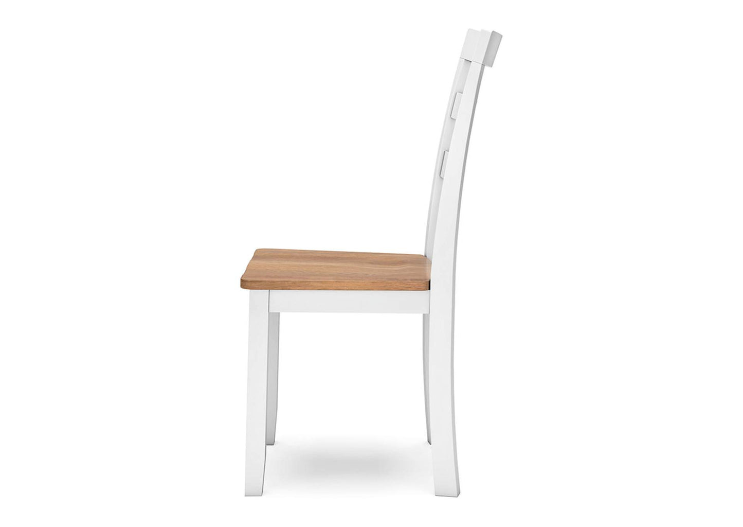 Gesthaven Dining Chair