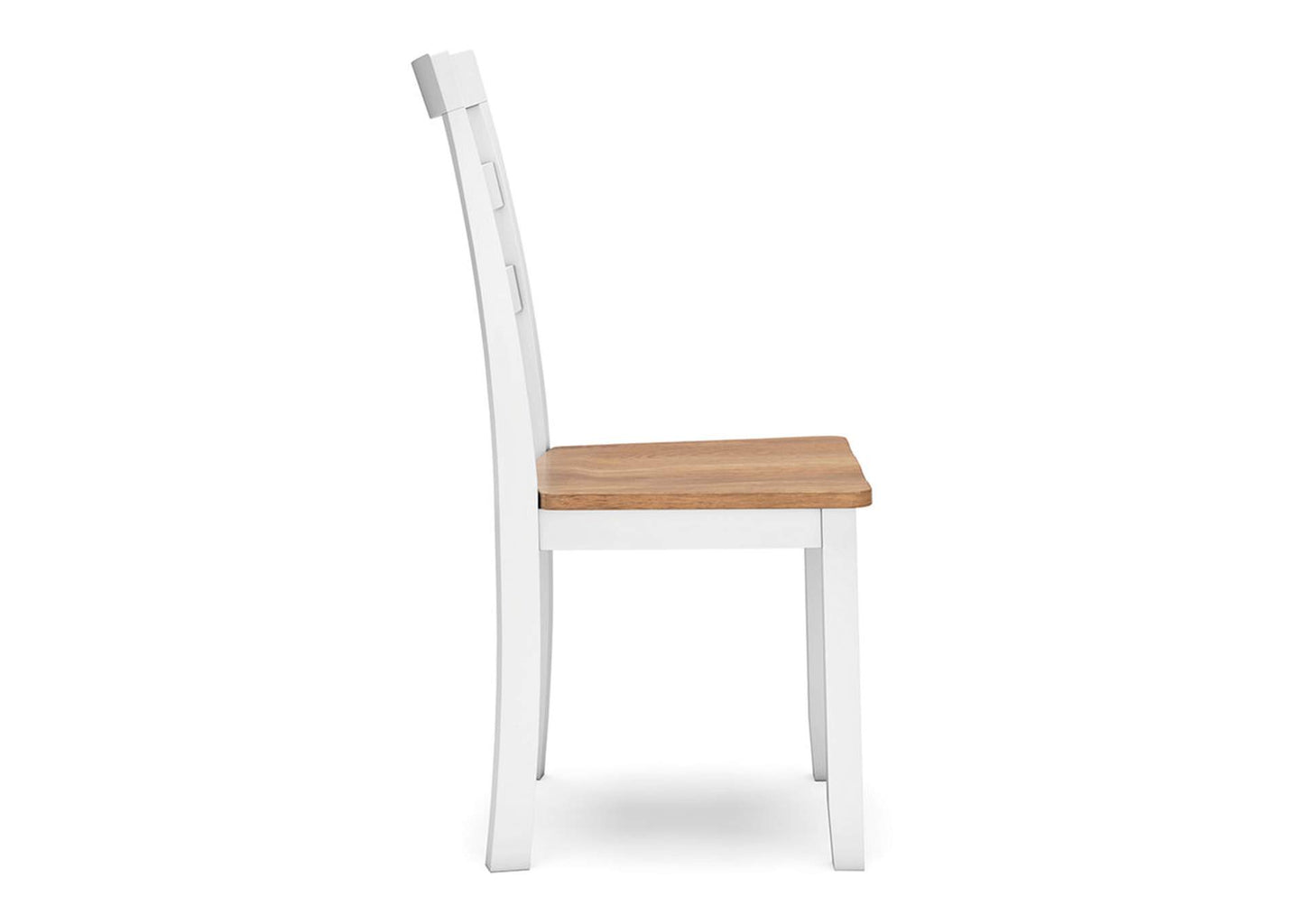 Gesthaven Dining Chair