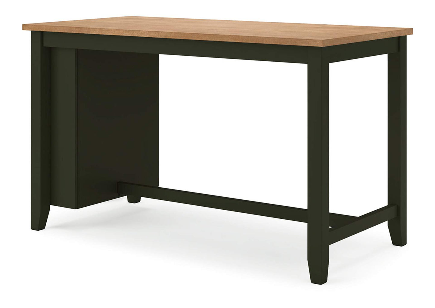 Gesthaven Counter Height Dining Table