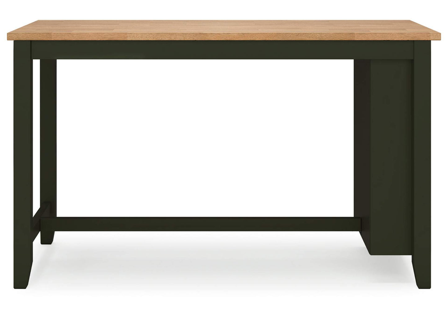 Gesthaven Counter Height Dining Table